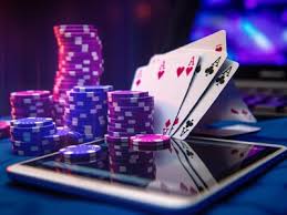 Онлайн казино Casino Apex Spins